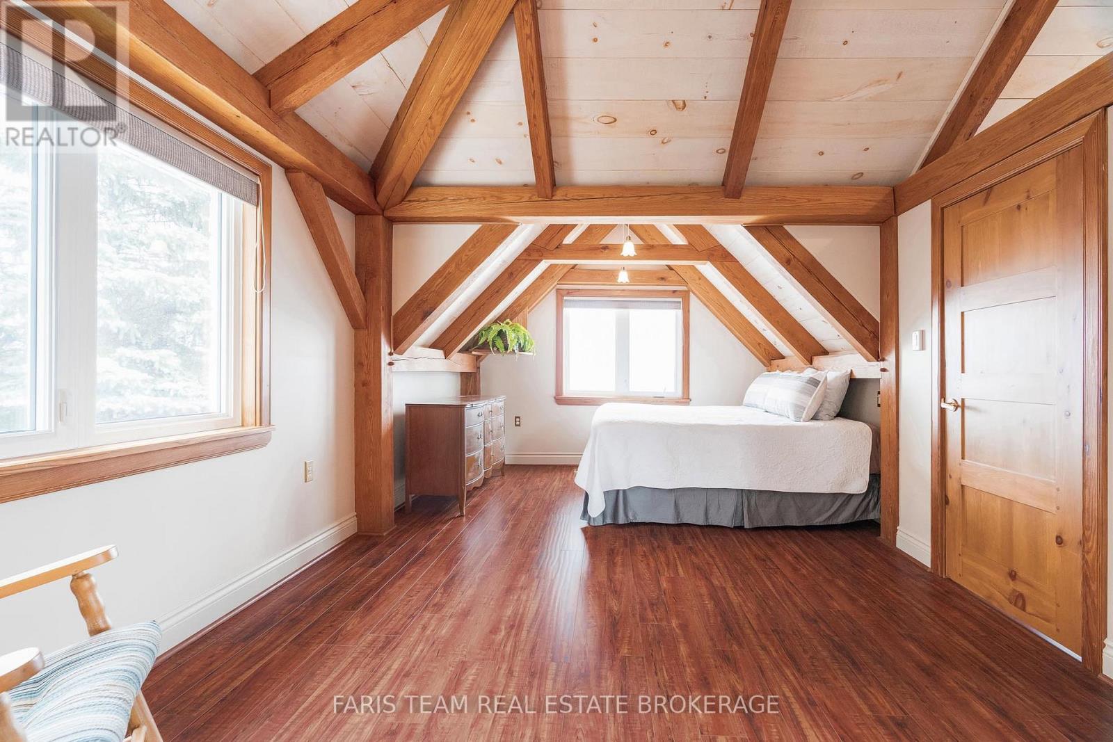 187 CHAMPLAIN ROAD, Penetanguishene, Ontario, L9M1S2 — Photo 19