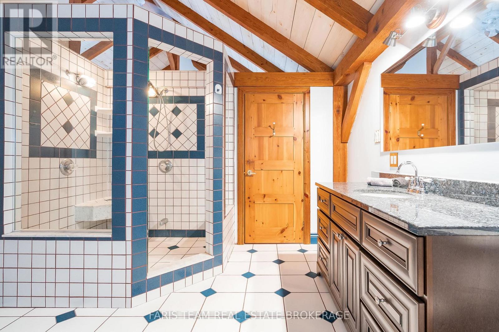 187 CHAMPLAIN ROAD, Penetanguishene, Ontario, L9M1S2 — Photo 22