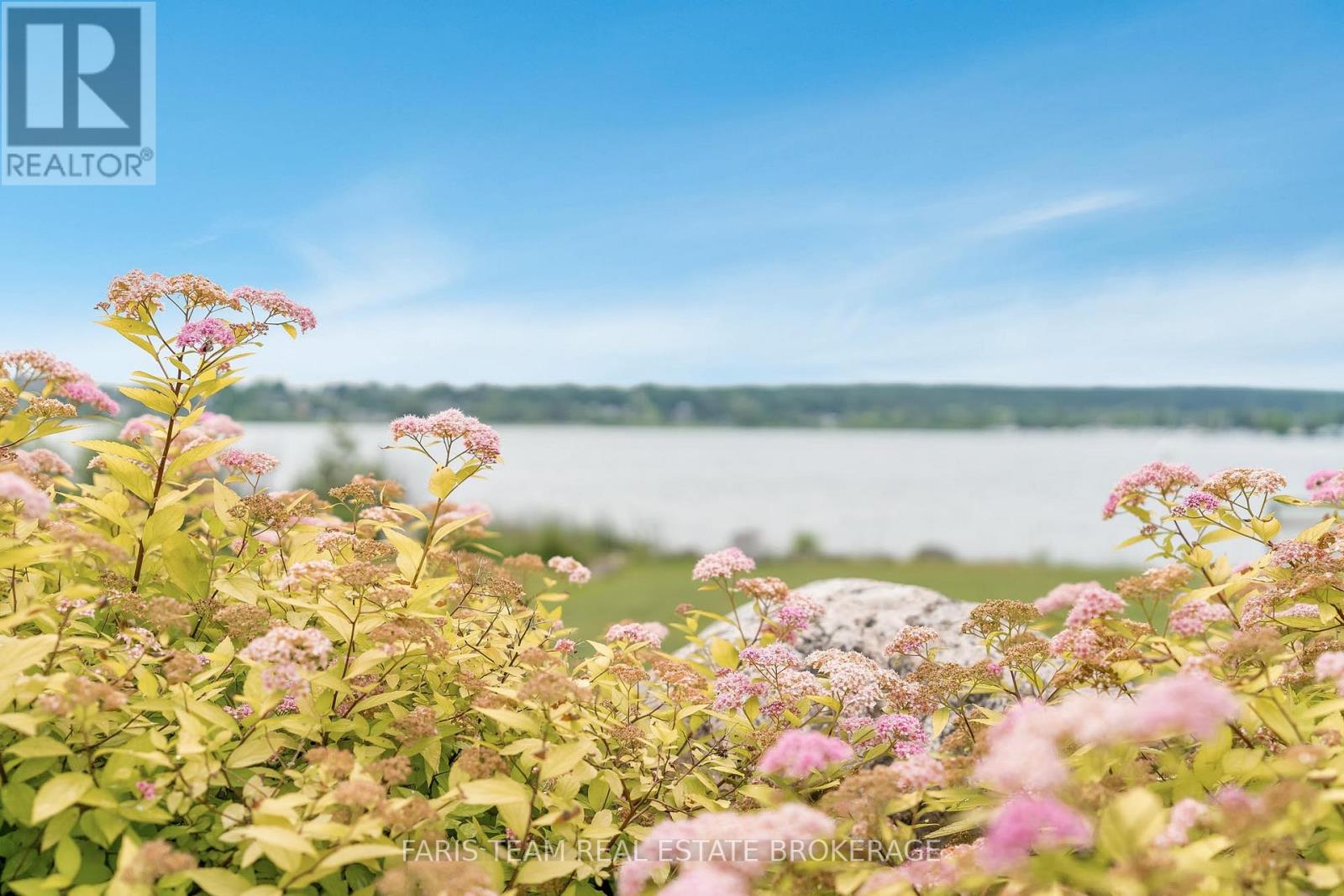 187 CHAMPLAIN ROAD, Penetanguishene, Ontario, L9M1S2 — Photo 26