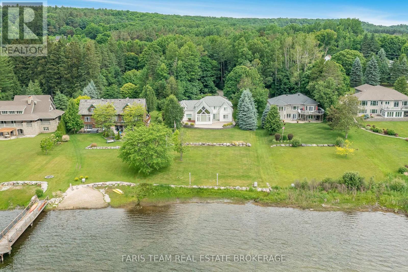 187 CHAMPLAIN ROAD, Penetanguishene, Ontario, L9M1S2 — Photo 27