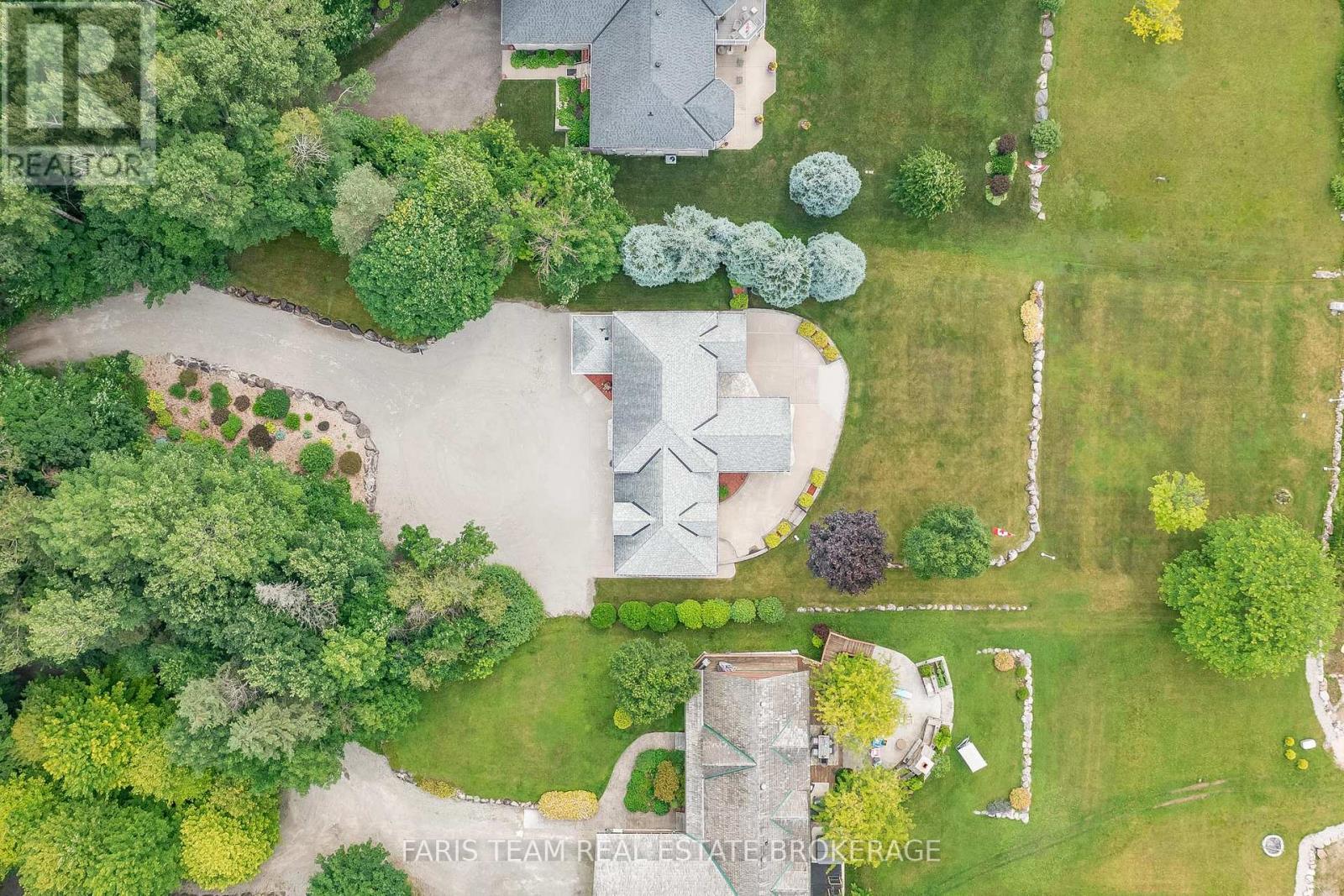 187 CHAMPLAIN ROAD, Penetanguishene, Ontario, L9M1S2 — Photo 28