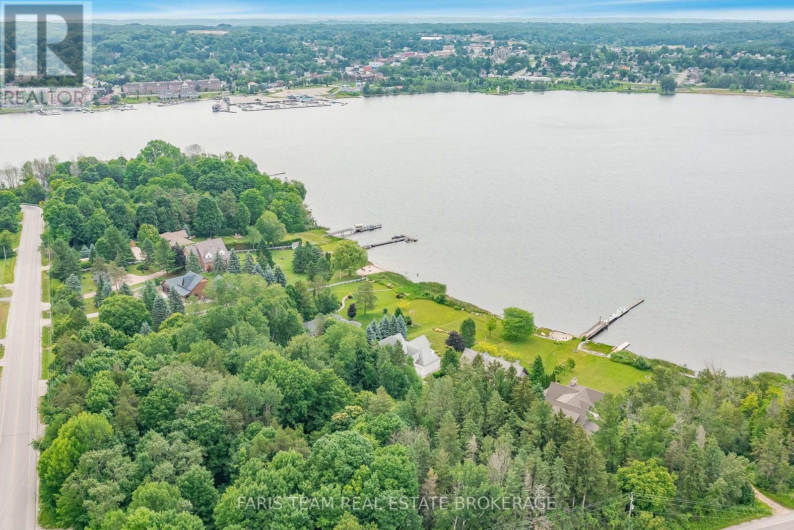 187 CHAMPLAIN ROAD, Penetanguishene, Ontario, L9M1S2 — Photo 29