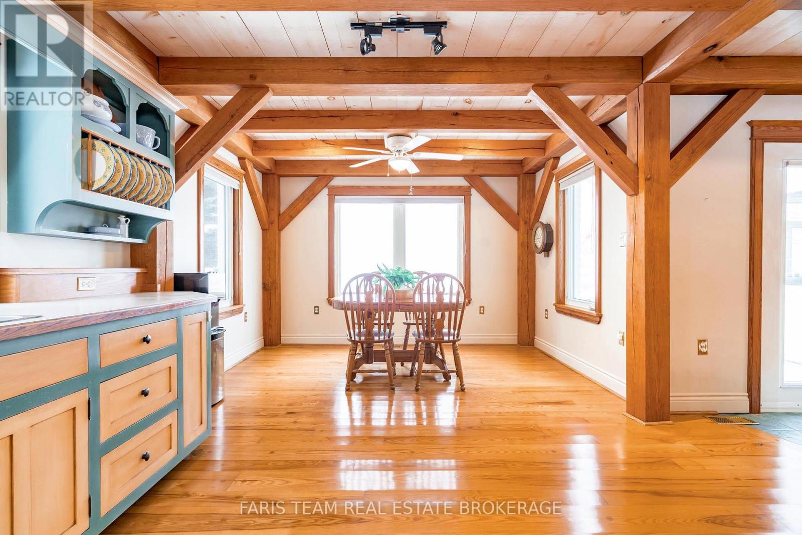 187 CHAMPLAIN ROAD, Penetanguishene, Ontario, L9M1S2 — Photo 9