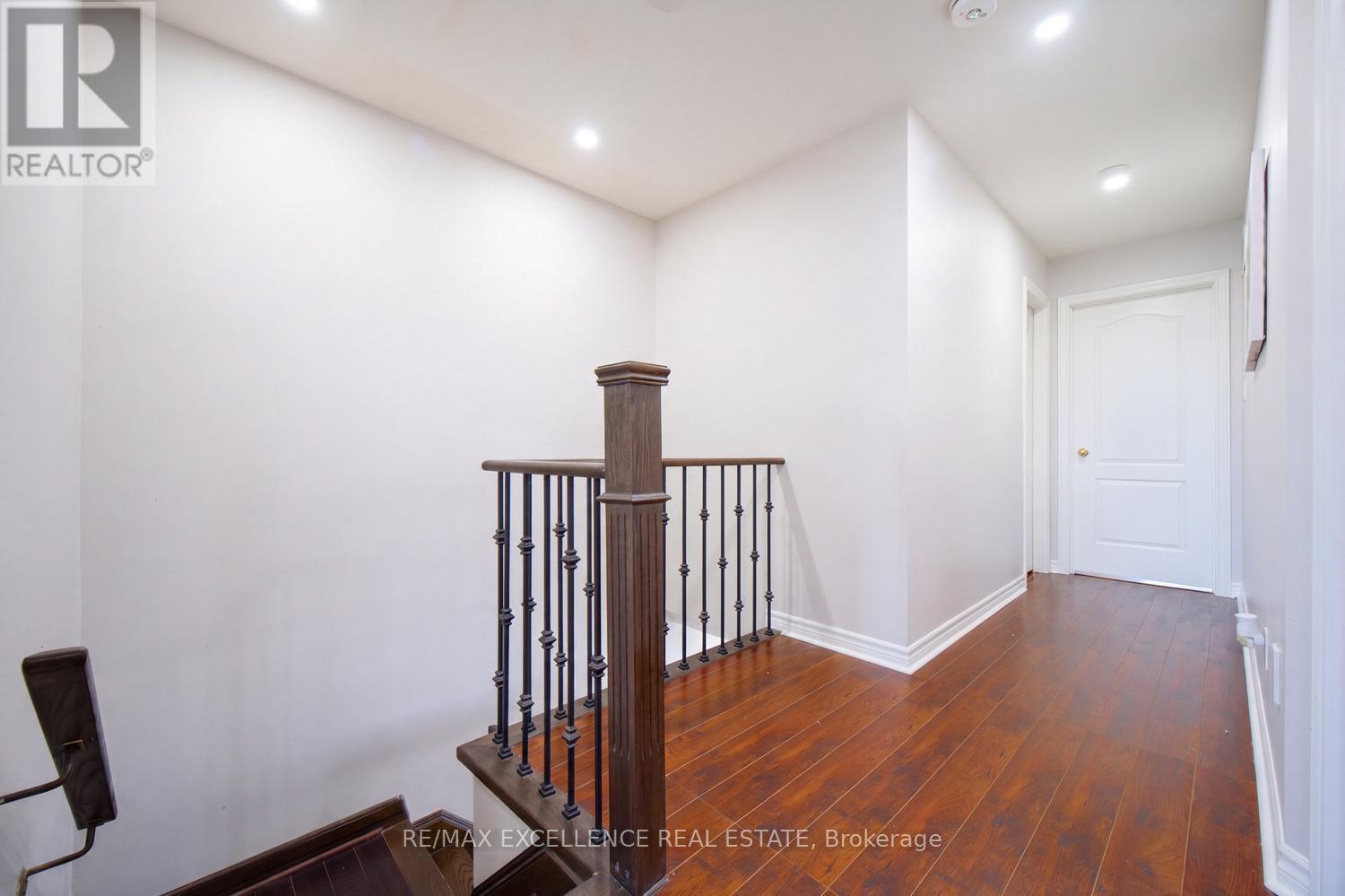 18 MANETT CRESCENT, Brampton (Brampton West), Ontario, L6X4X4 — Photo 17