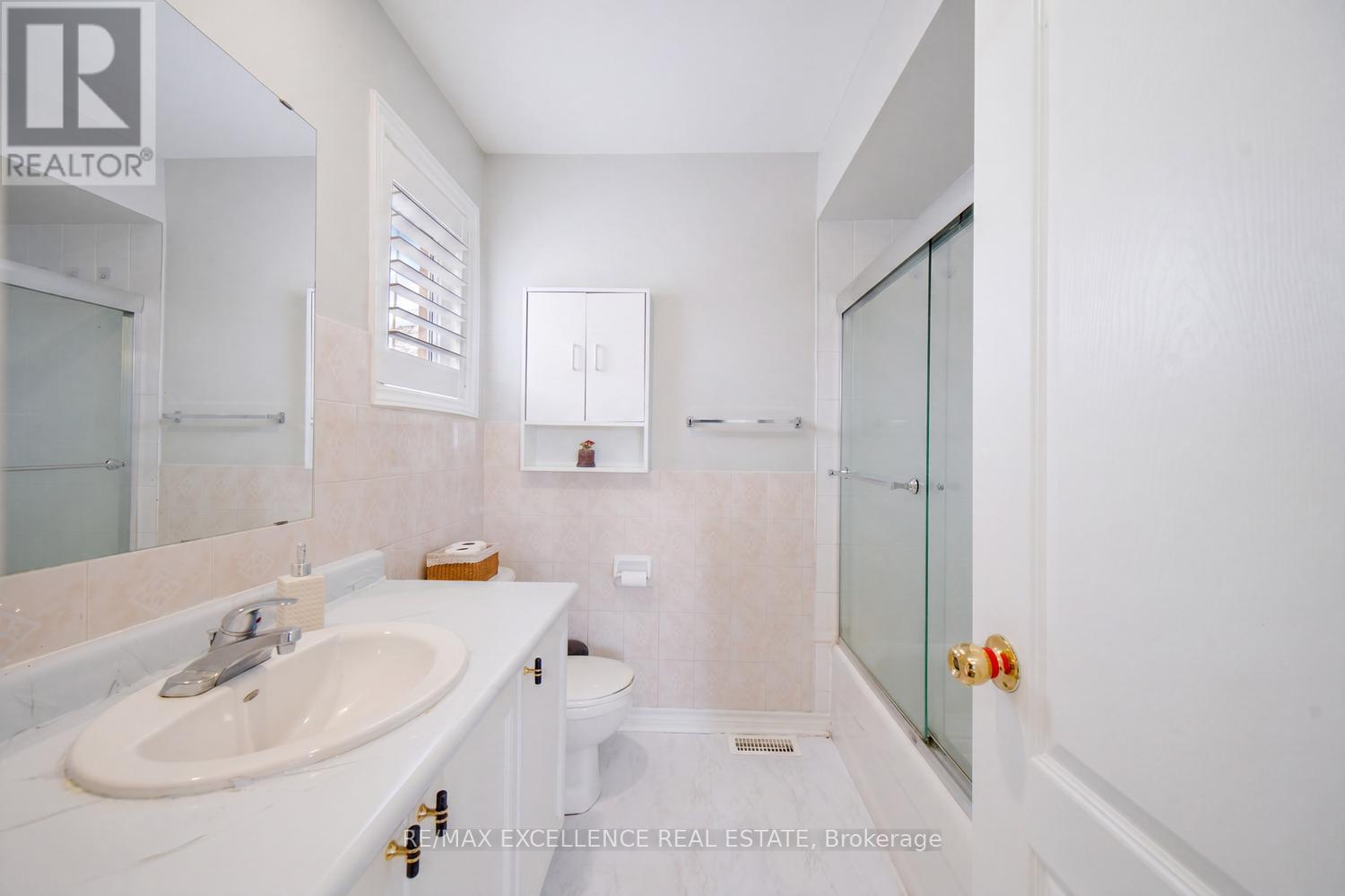 18 MANETT CRESCENT, Brampton (Brampton West), Ontario, L6X4X4 — Photo 20