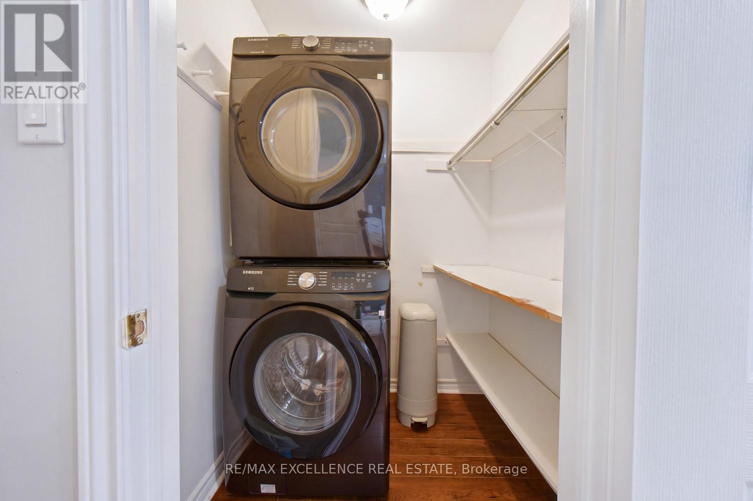 18 MANETT CRESCENT, Brampton (Brampton West), Ontario, L6X4X4 — Photo 21