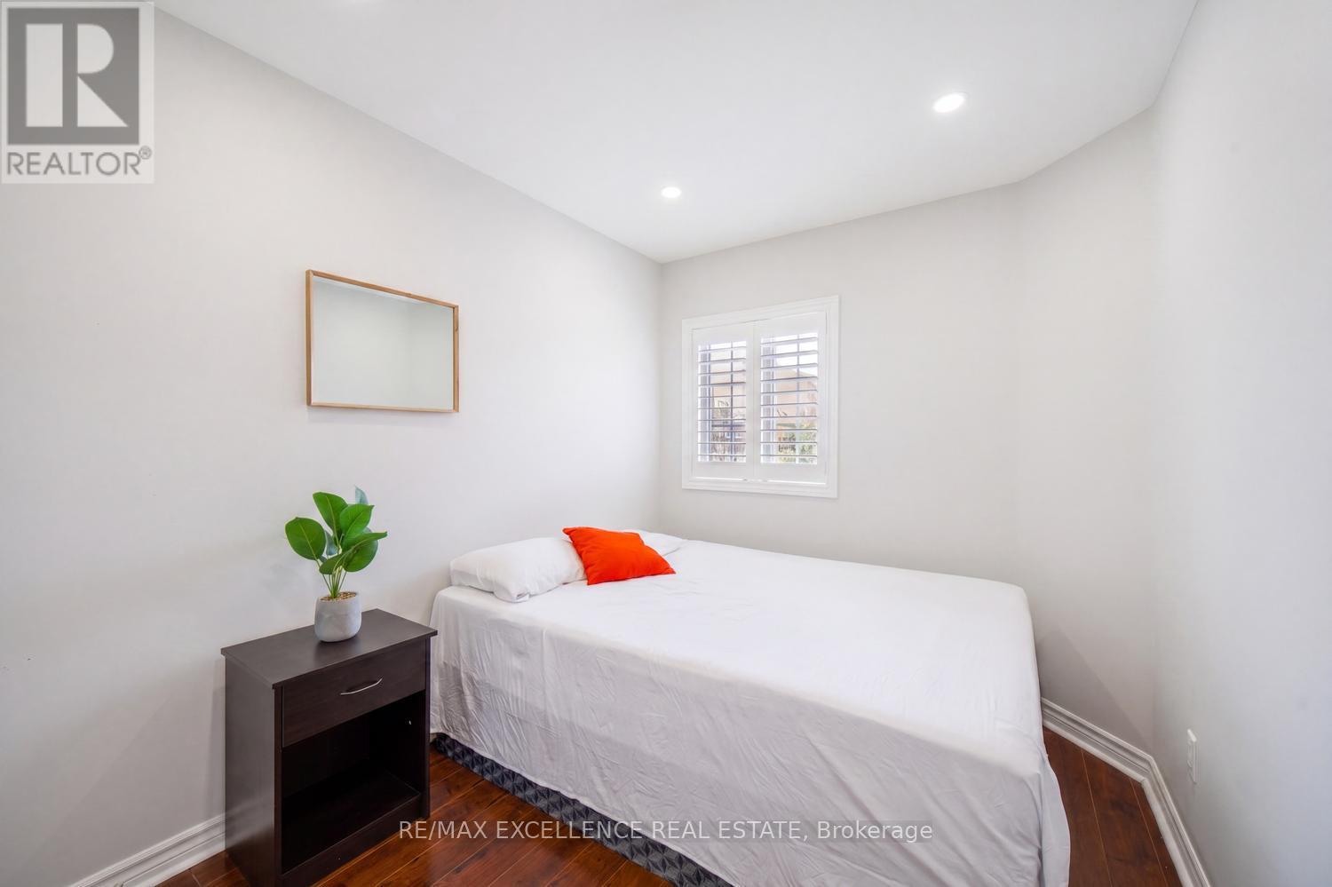 18 MANETT CRESCENT, Brampton (Brampton West), Ontario, L6X4X4 — Photo 24