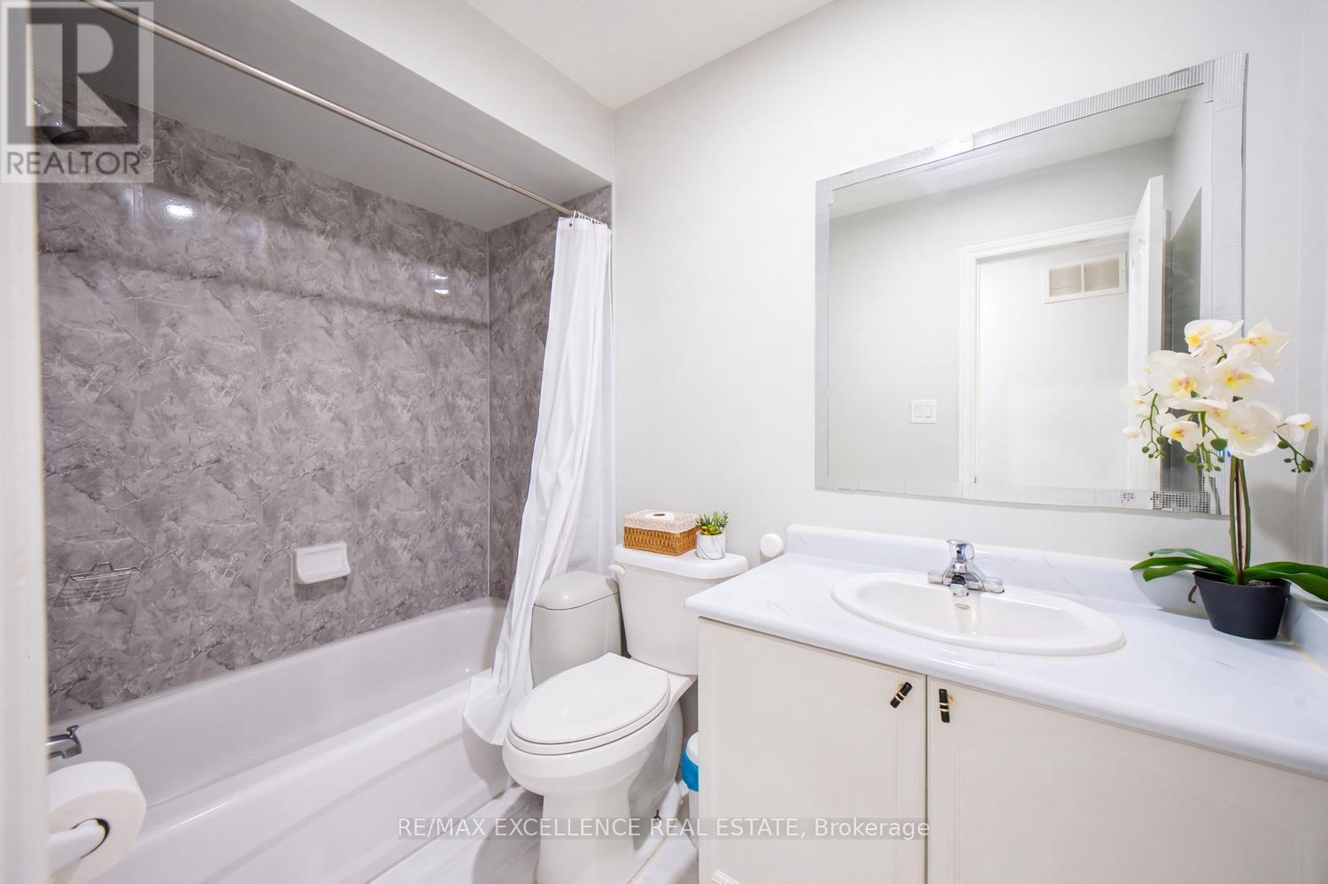 18 MANETT CRESCENT, Brampton (Brampton West), Ontario, L6X4X4 — Photo 25