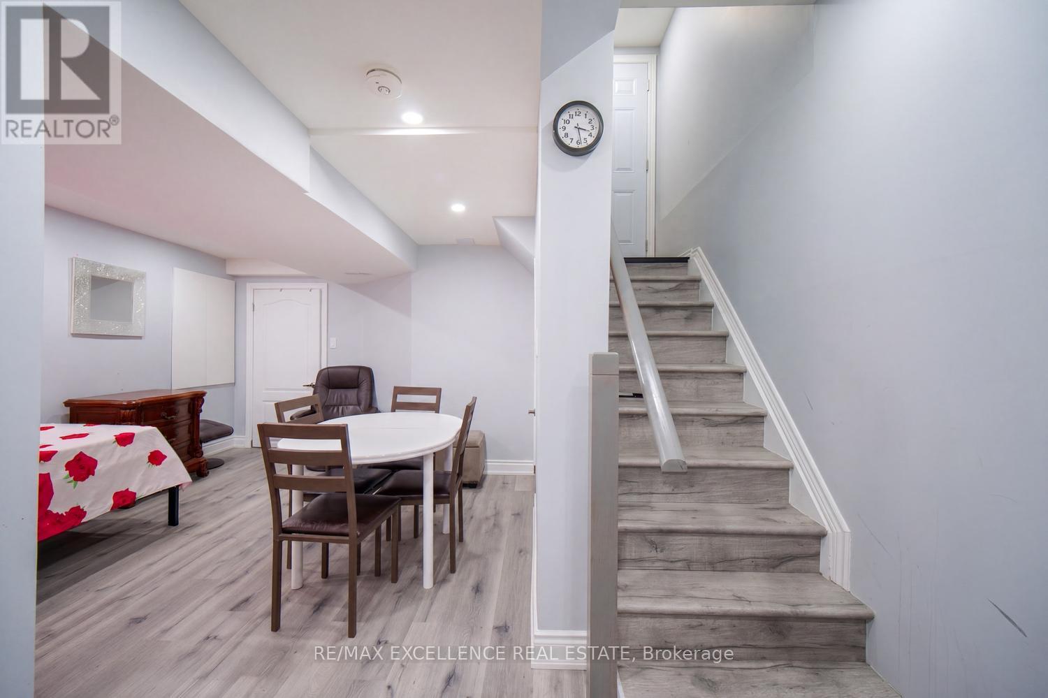 18 MANETT CRESCENT, Brampton (Brampton West), Ontario, L6X4X4 — Photo 26