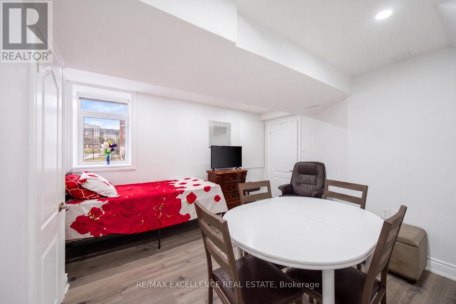 18 MANETT CRESCENT, Brampton (Brampton West), Ontario, L6X4X4 — Photo 29