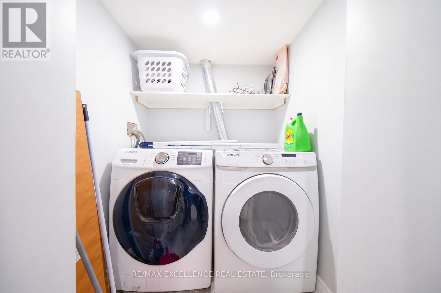 18 MANETT CRESCENT, Brampton (Brampton West), Ontario, L6X4X4 — Photo 32