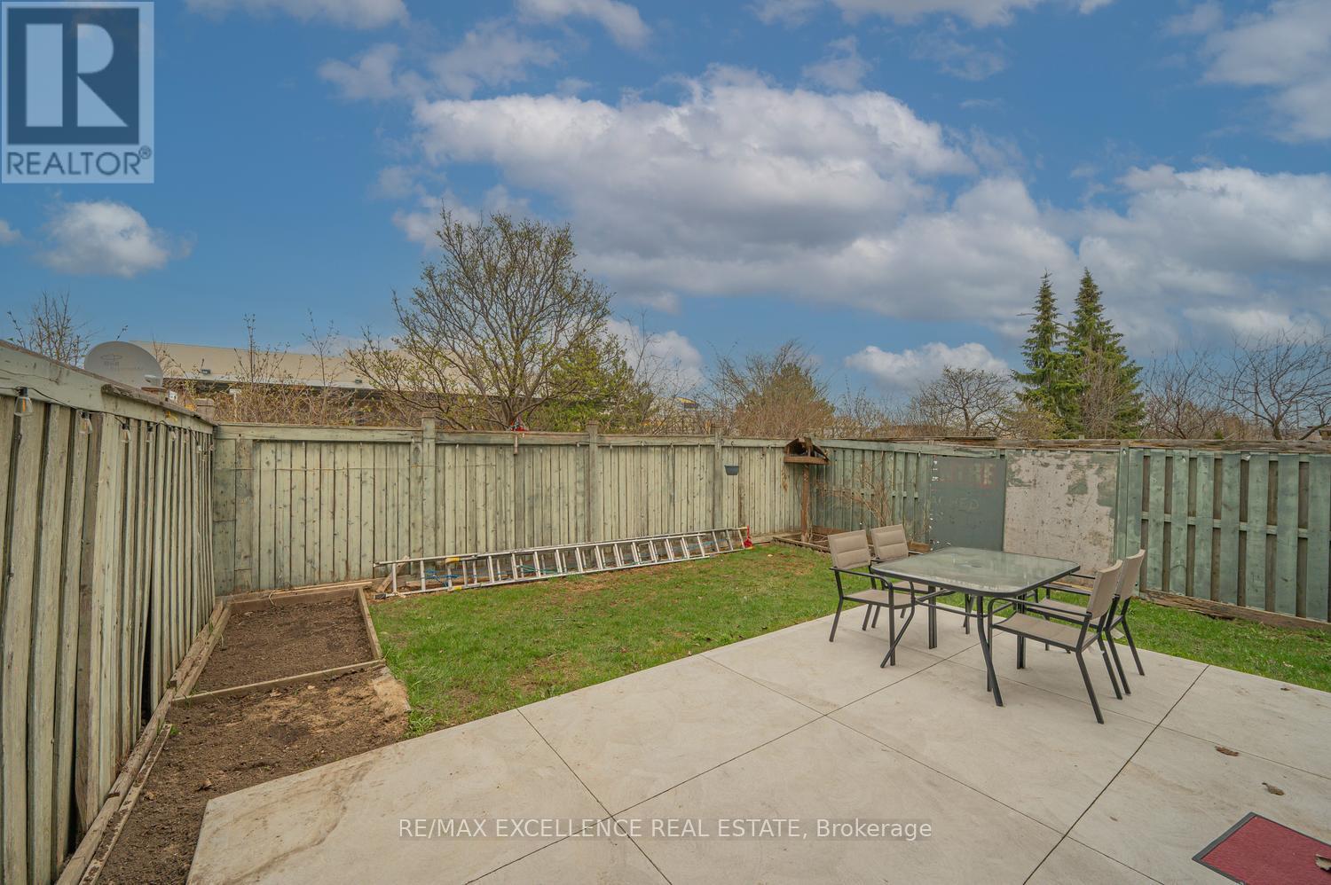18 MANETT CRESCENT, Brampton (Brampton West), Ontario, L6X4X4 — Photo 33