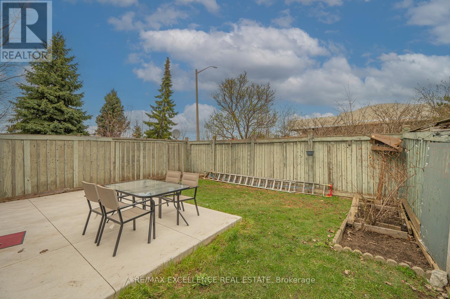 18 MANETT CRESCENT, Brampton (Brampton West), Ontario, L6X4X4 — Photo 34