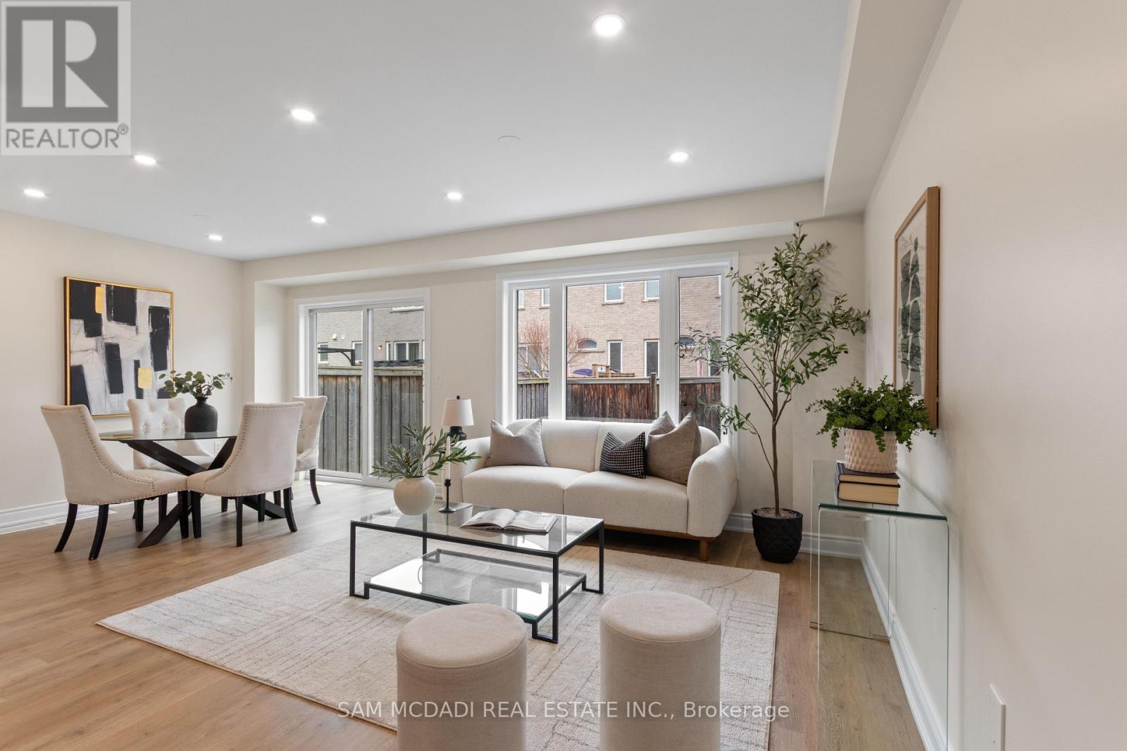 4235 THOMAS ALTON BOULEVARD, Burlington (Alton), Ontario, L7M0N1 — Photo 10