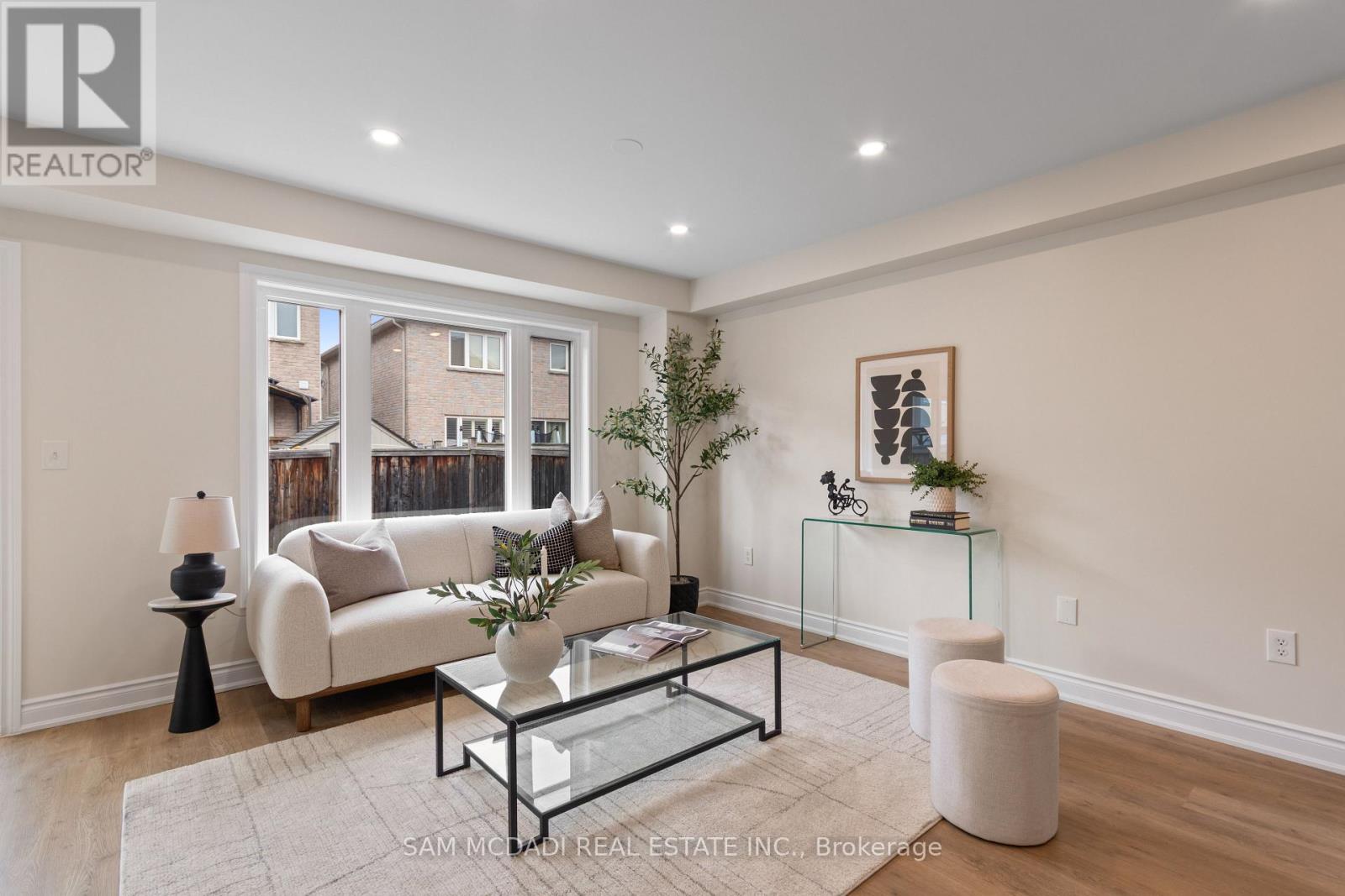 4235 THOMAS ALTON BOULEVARD, Burlington (Alton), Ontario, L7M0N1 — Photo 11