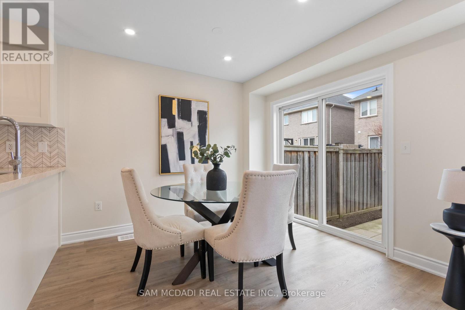 4235 THOMAS ALTON BOULEVARD, Burlington (Alton), Ontario, L7M0N1 — Photo 12