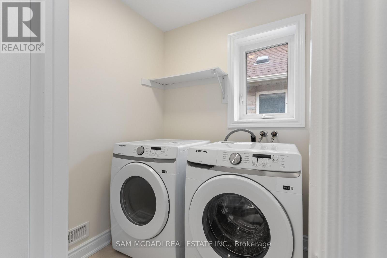 4235 THOMAS ALTON BOULEVARD, Burlington (Alton), Ontario, L7M0N1 — Photo 14