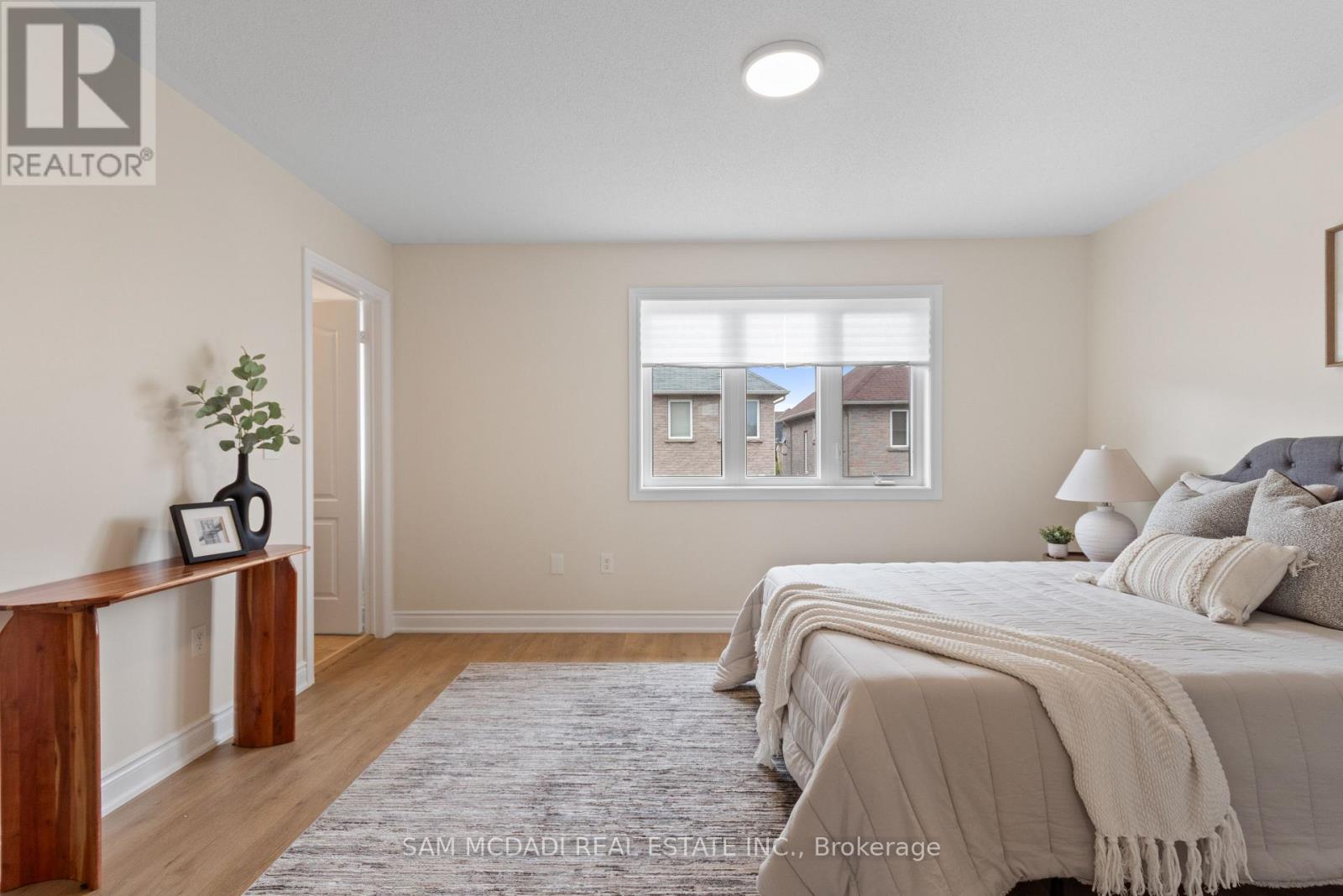 4235 THOMAS ALTON BOULEVARD, Burlington (Alton), Ontario, L7M0N1 — Photo 15