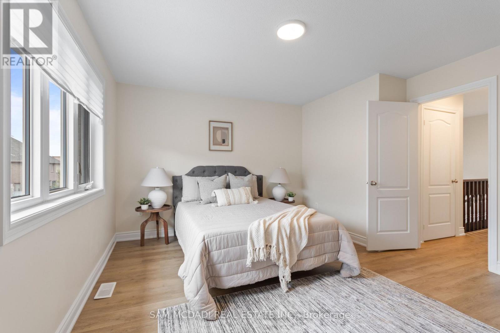 4235 THOMAS ALTON BOULEVARD, Burlington (Alton), Ontario, L7M0N1 — Photo 16