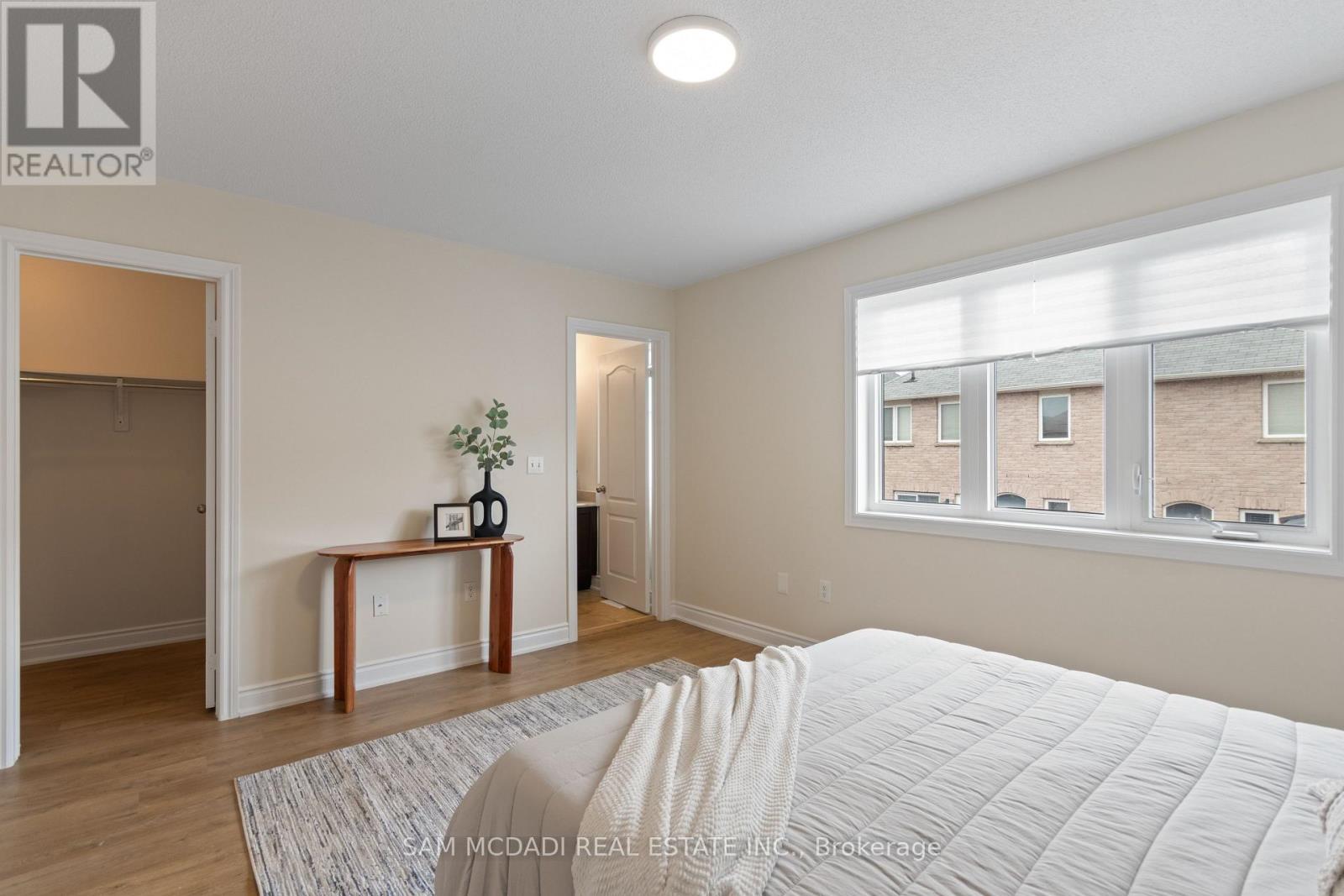 4235 THOMAS ALTON BOULEVARD, Burlington (Alton), Ontario, L7M0N1 — Photo 17