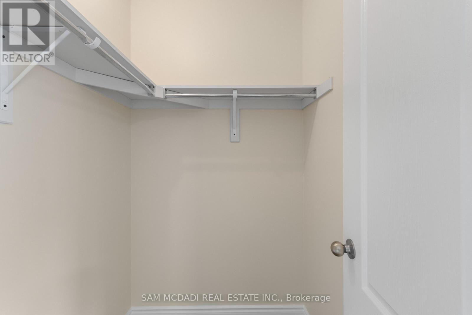 4235 THOMAS ALTON BOULEVARD, Burlington (Alton), Ontario, L7M0N1 — Photo 18