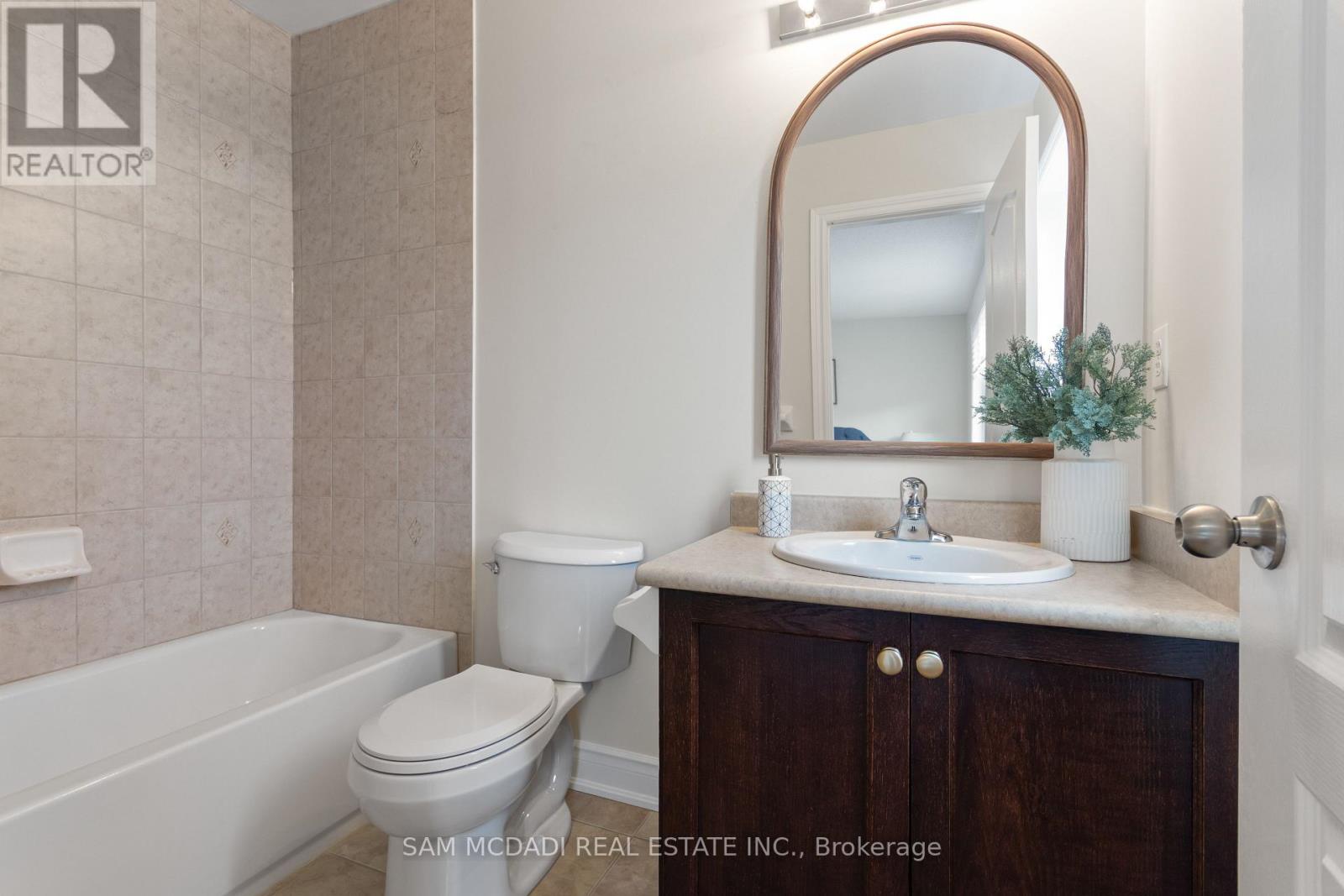 4235 THOMAS ALTON BOULEVARD, Burlington (Alton), Ontario, L7M0N1 — Photo 19