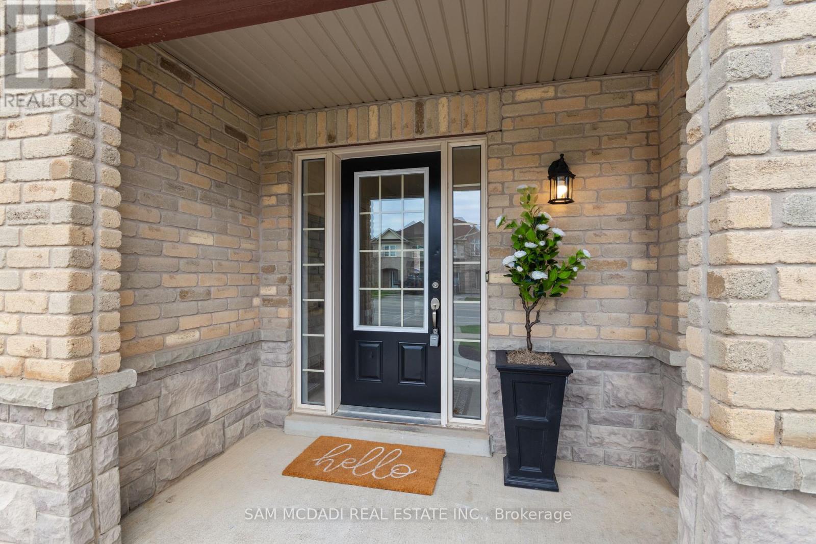 4235 THOMAS ALTON BOULEVARD, Burlington (Alton), Ontario, L7M0N1 — Photo 2