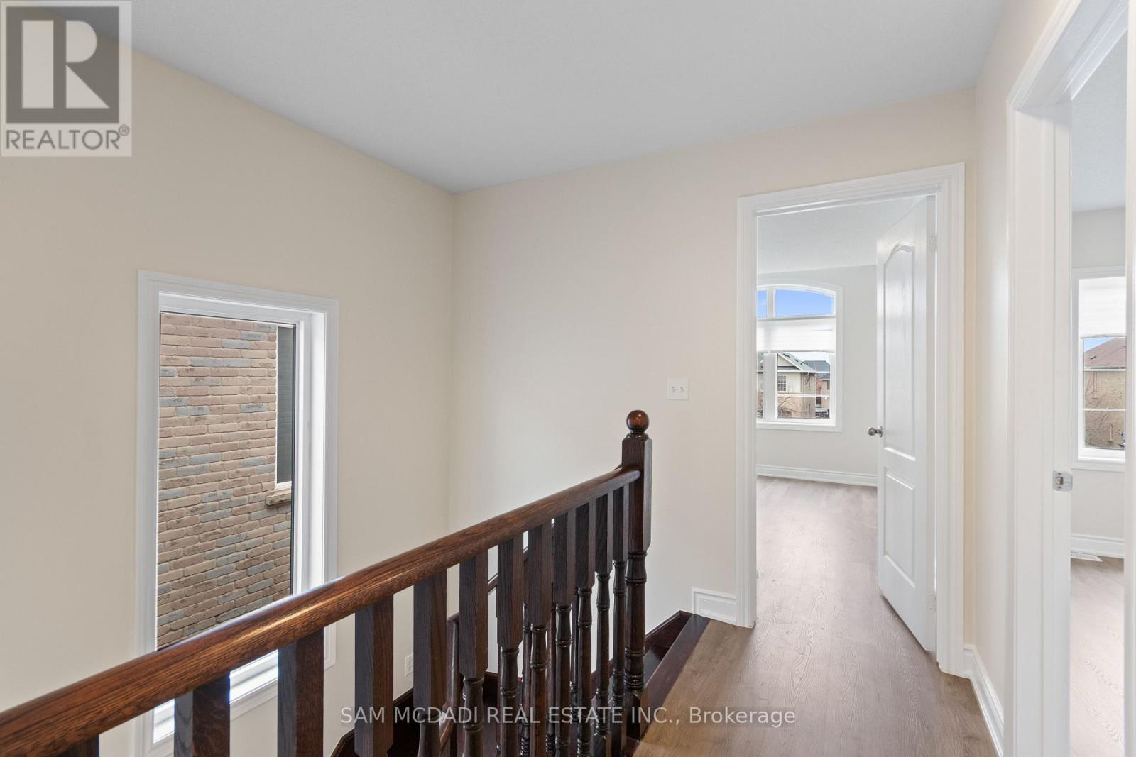 4235 THOMAS ALTON BOULEVARD, Burlington (Alton), Ontario, L7M0N1 — Photo 20