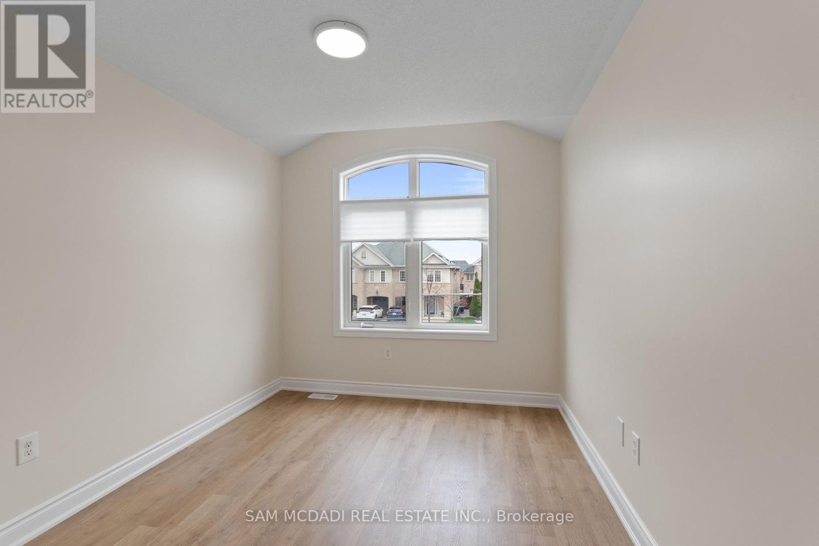 4235 THOMAS ALTON BOULEVARD, Burlington (Alton), Ontario, L7M0N1 — Photo 21