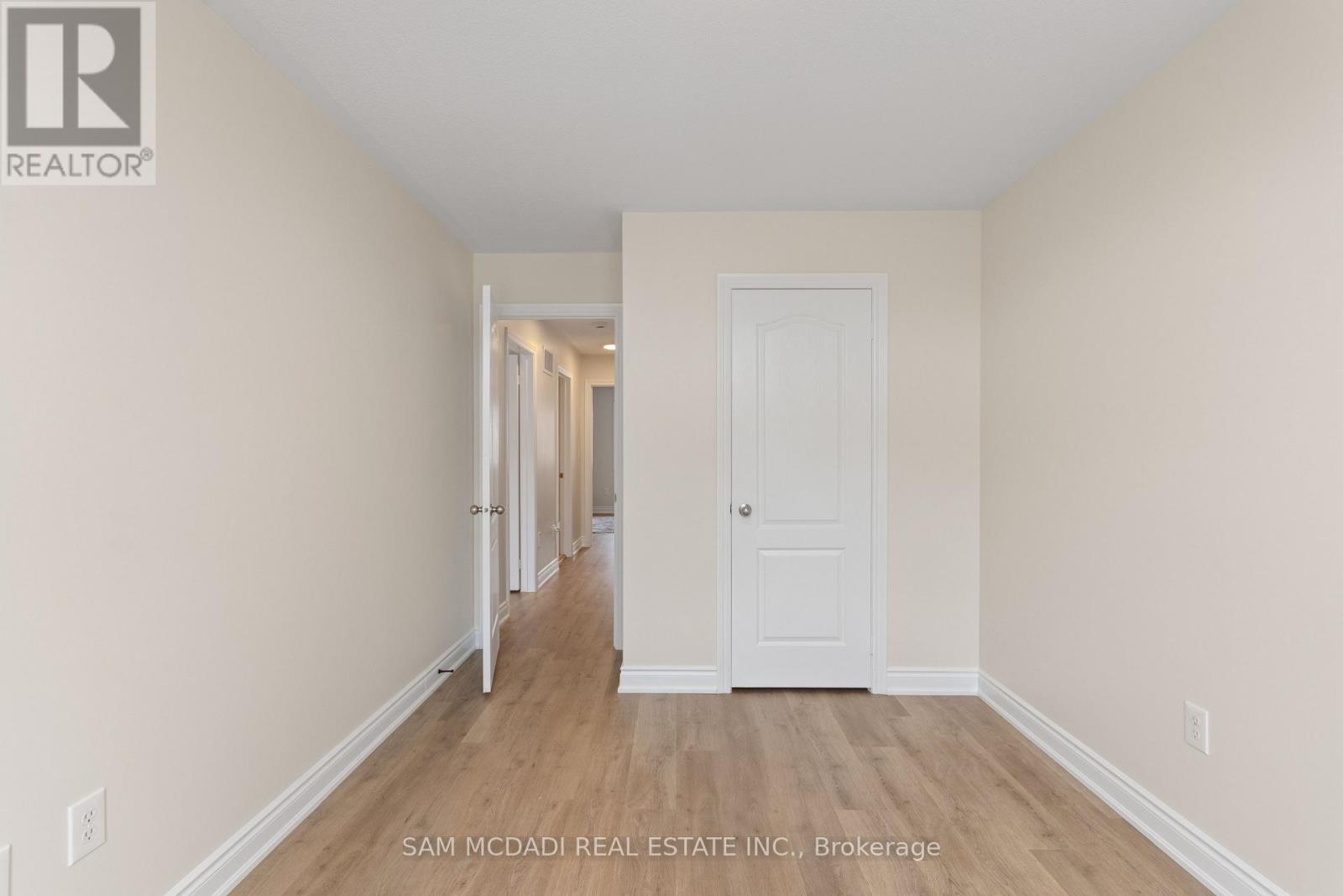 4235 THOMAS ALTON BOULEVARD, Burlington (Alton), Ontario, L7M0N1 — Photo 22