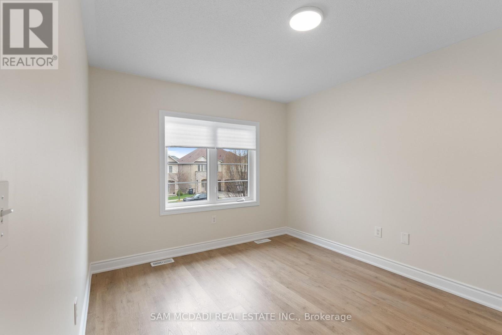 4235 THOMAS ALTON BOULEVARD, Burlington (Alton), Ontario, L7M0N1 — Photo 23