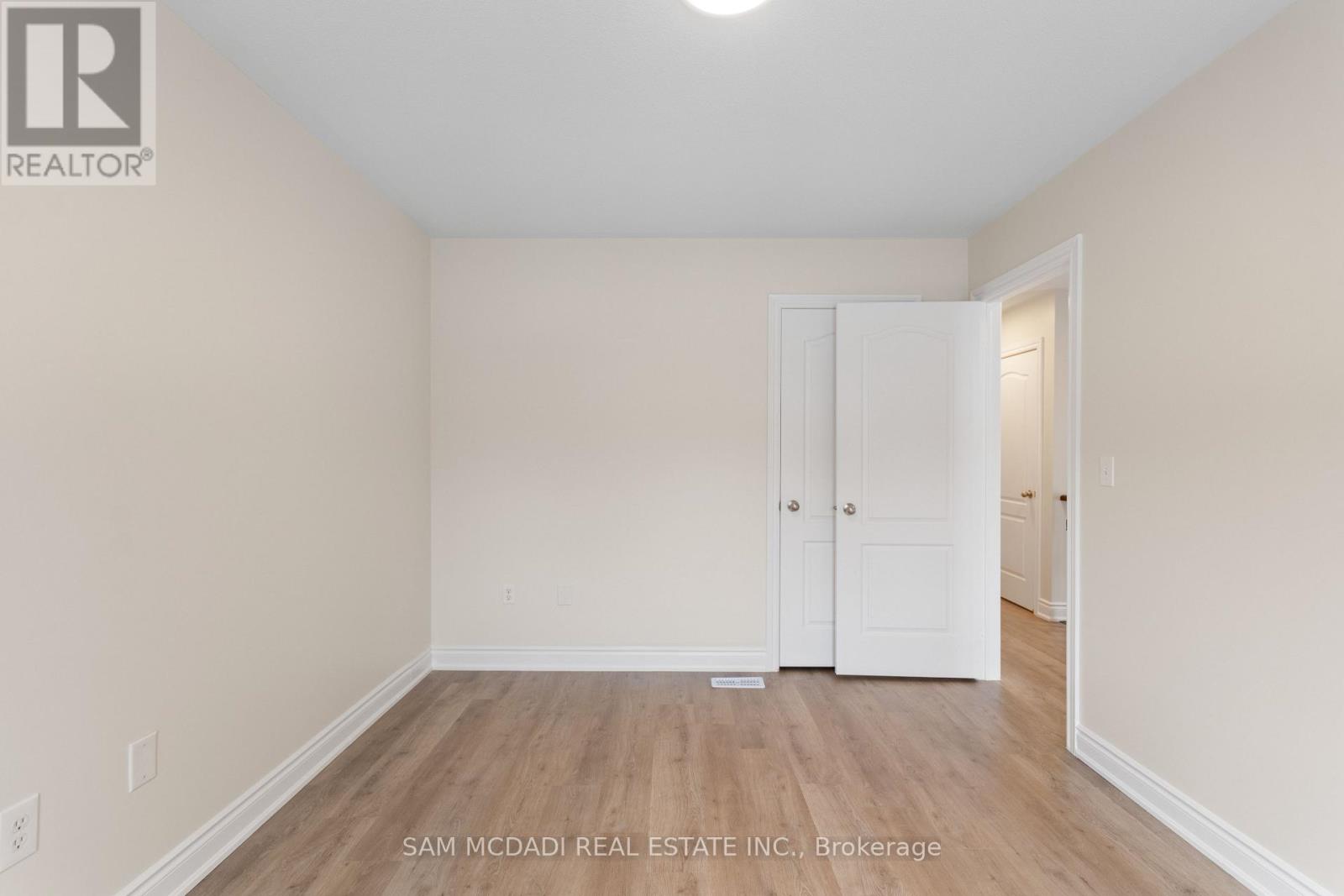 4235 THOMAS ALTON BOULEVARD, Burlington (Alton), Ontario, L7M0N1 — Photo 24