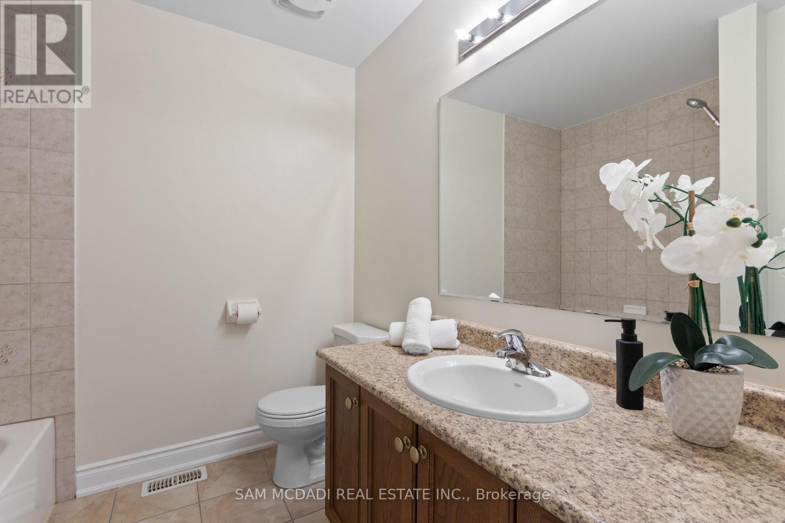 4235 THOMAS ALTON BOULEVARD, Burlington (Alton), Ontario, L7M0N1 — Photo 25