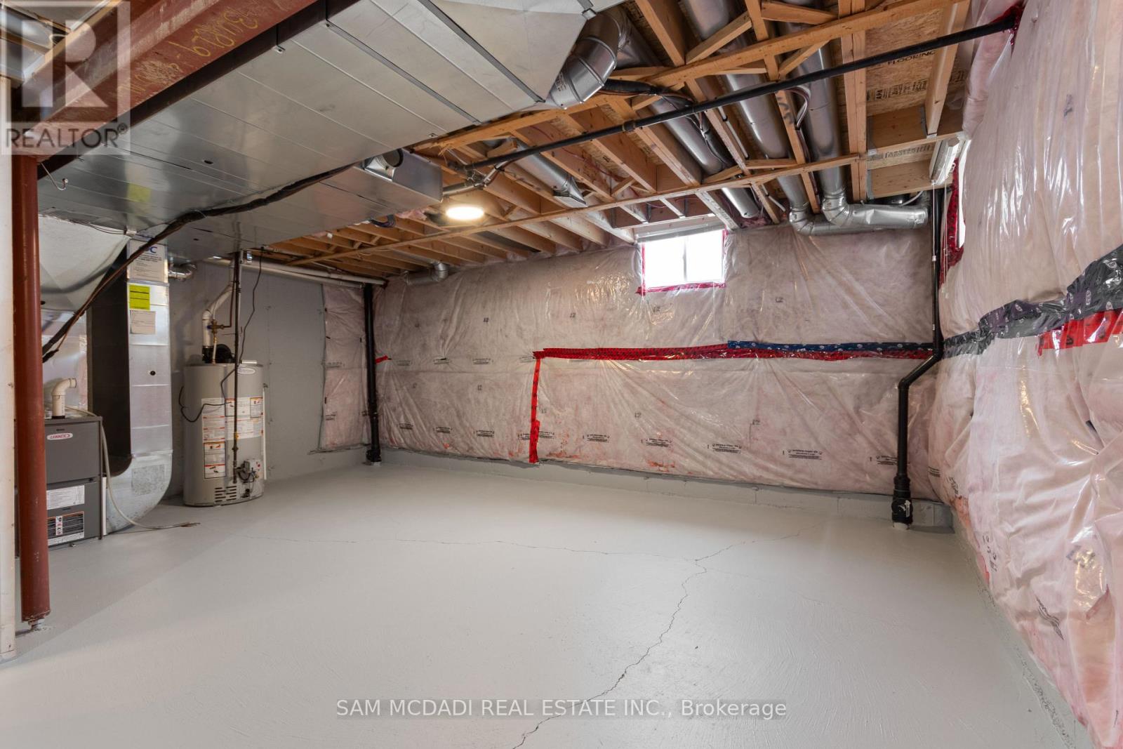 4235 THOMAS ALTON BOULEVARD, Burlington (Alton), Ontario, L7M0N1 — Photo 26