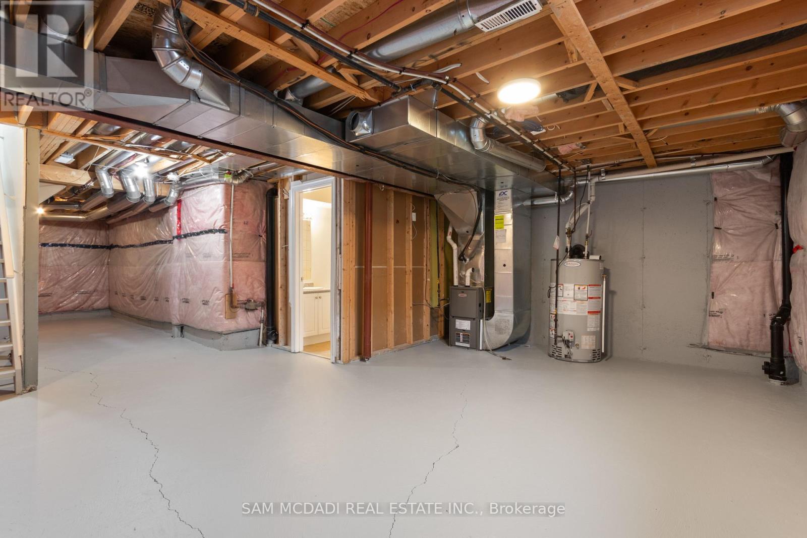 4235 THOMAS ALTON BOULEVARD, Burlington (Alton), Ontario, L7M0N1 — Photo 27