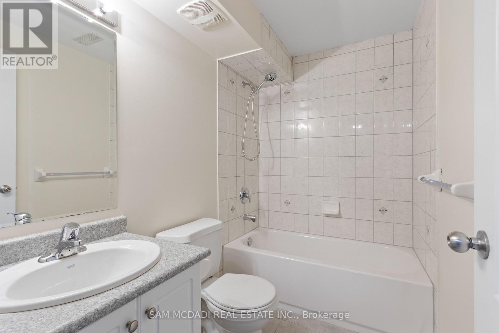 4235 THOMAS ALTON BOULEVARD, Burlington (Alton), Ontario, L7M0N1 — Photo 28