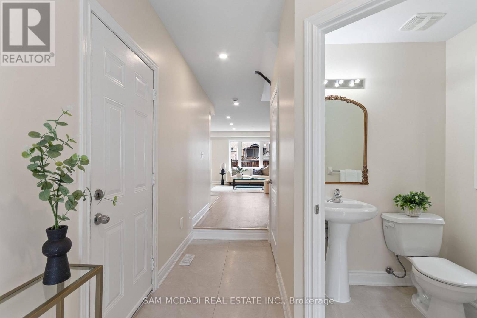 4235 THOMAS ALTON BOULEVARD, Burlington (Alton), Ontario, L7M0N1 — Photo 3