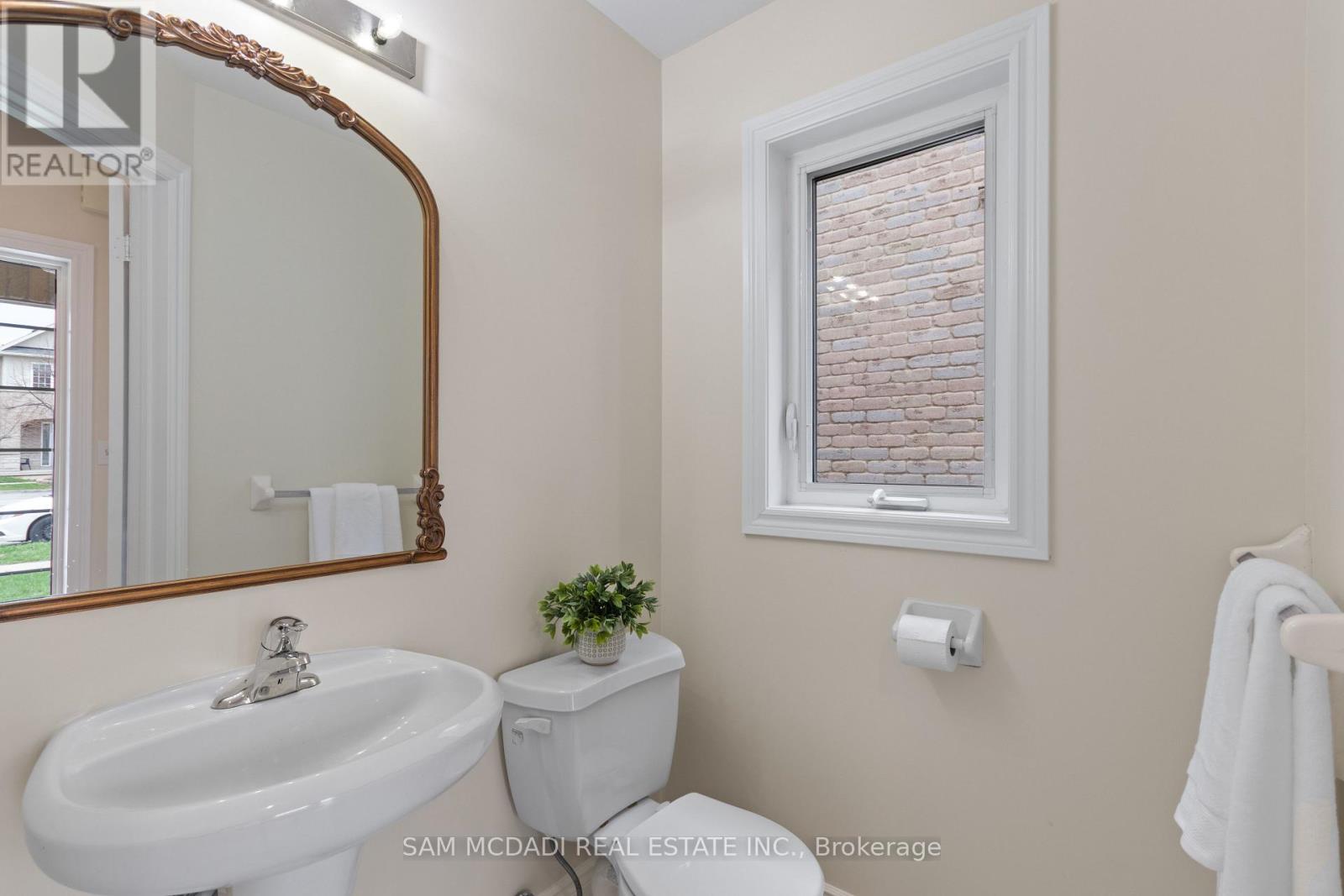 4235 THOMAS ALTON BOULEVARD, Burlington (Alton), Ontario, L7M0N1 — Photo 4