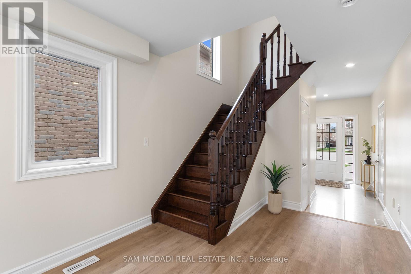 4235 THOMAS ALTON BOULEVARD, Burlington (Alton), Ontario, L7M0N1 — Photo 5