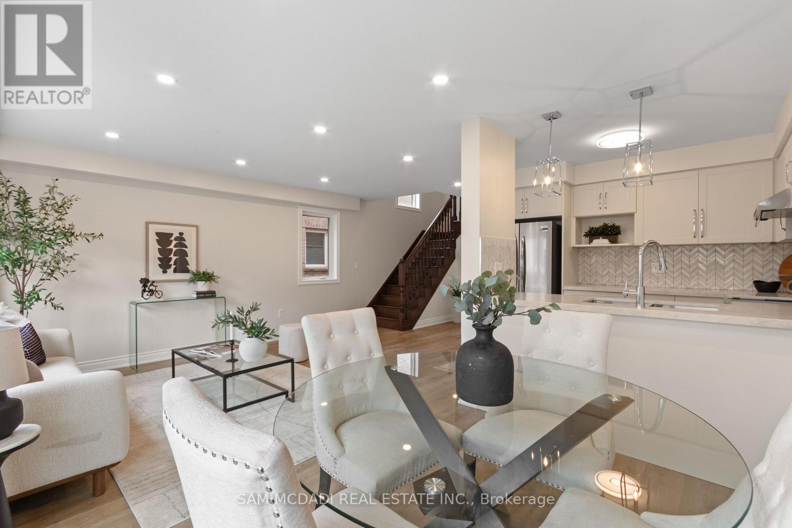 4235 THOMAS ALTON BOULEVARD, Burlington (Alton), Ontario, L7M0N1 — Photo 6