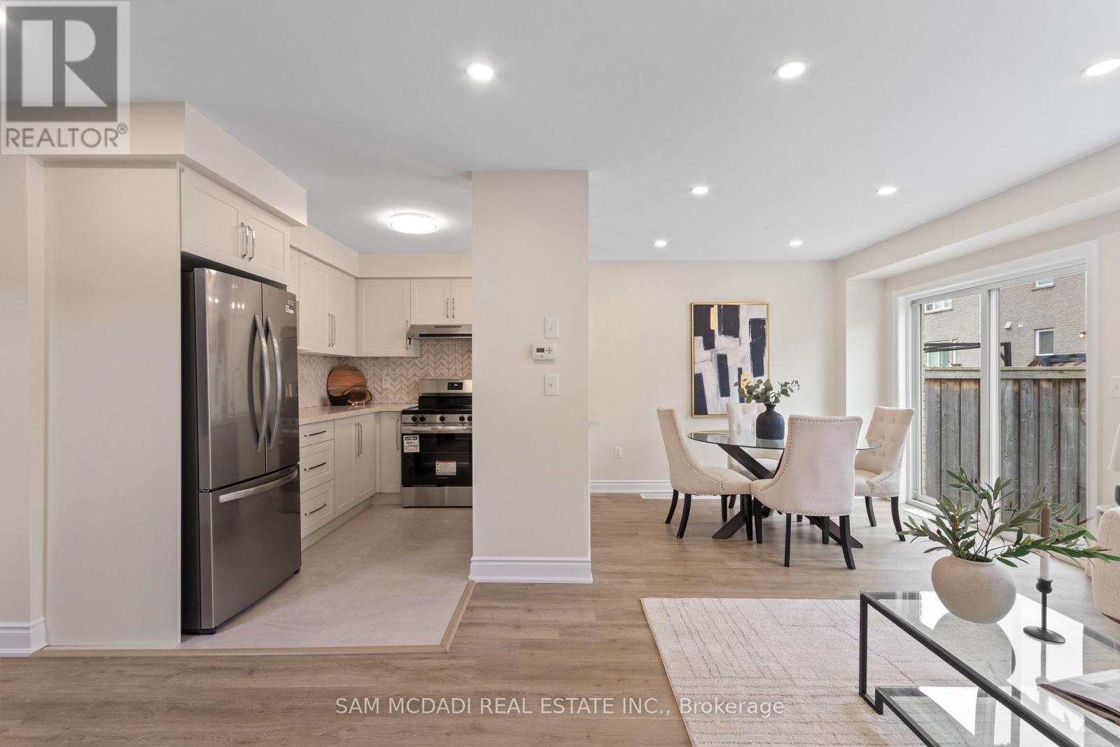 4235 THOMAS ALTON BOULEVARD, Burlington (Alton), Ontario, L7M0N1 — Photo 7