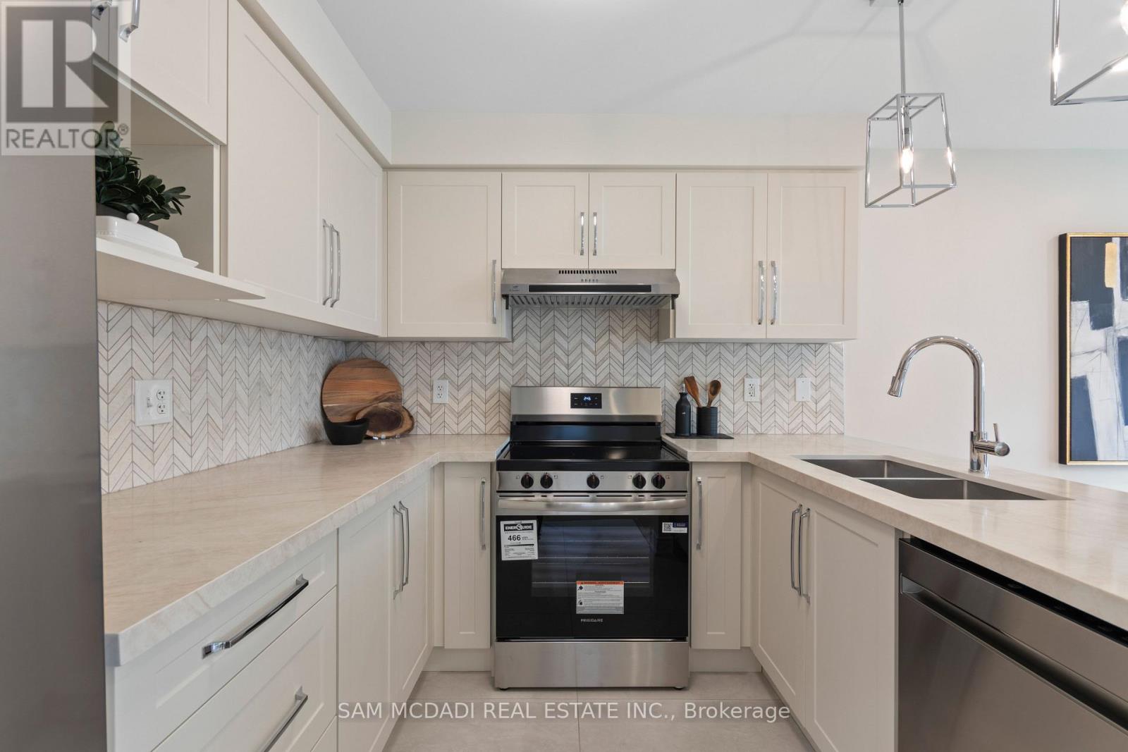 4235 THOMAS ALTON BOULEVARD, Burlington (Alton), Ontario, L7M0N1 — Photo 8