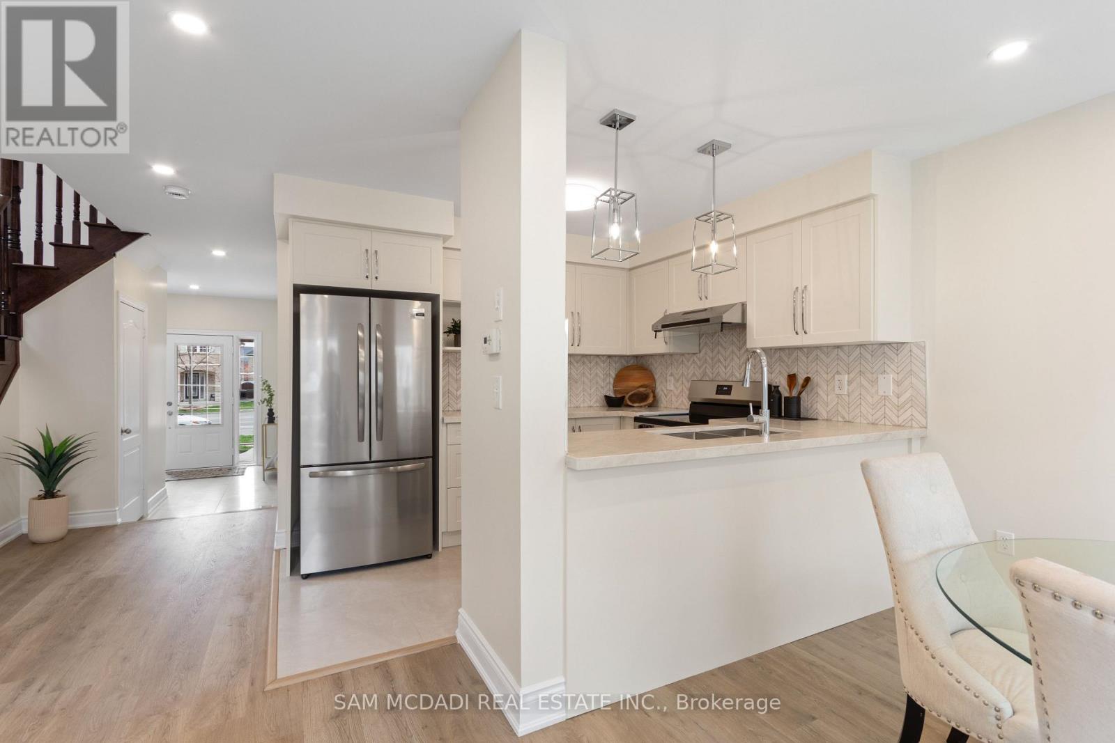 4235 THOMAS ALTON BOULEVARD, Burlington (Alton), Ontario, L7M0N1 — Photo 9