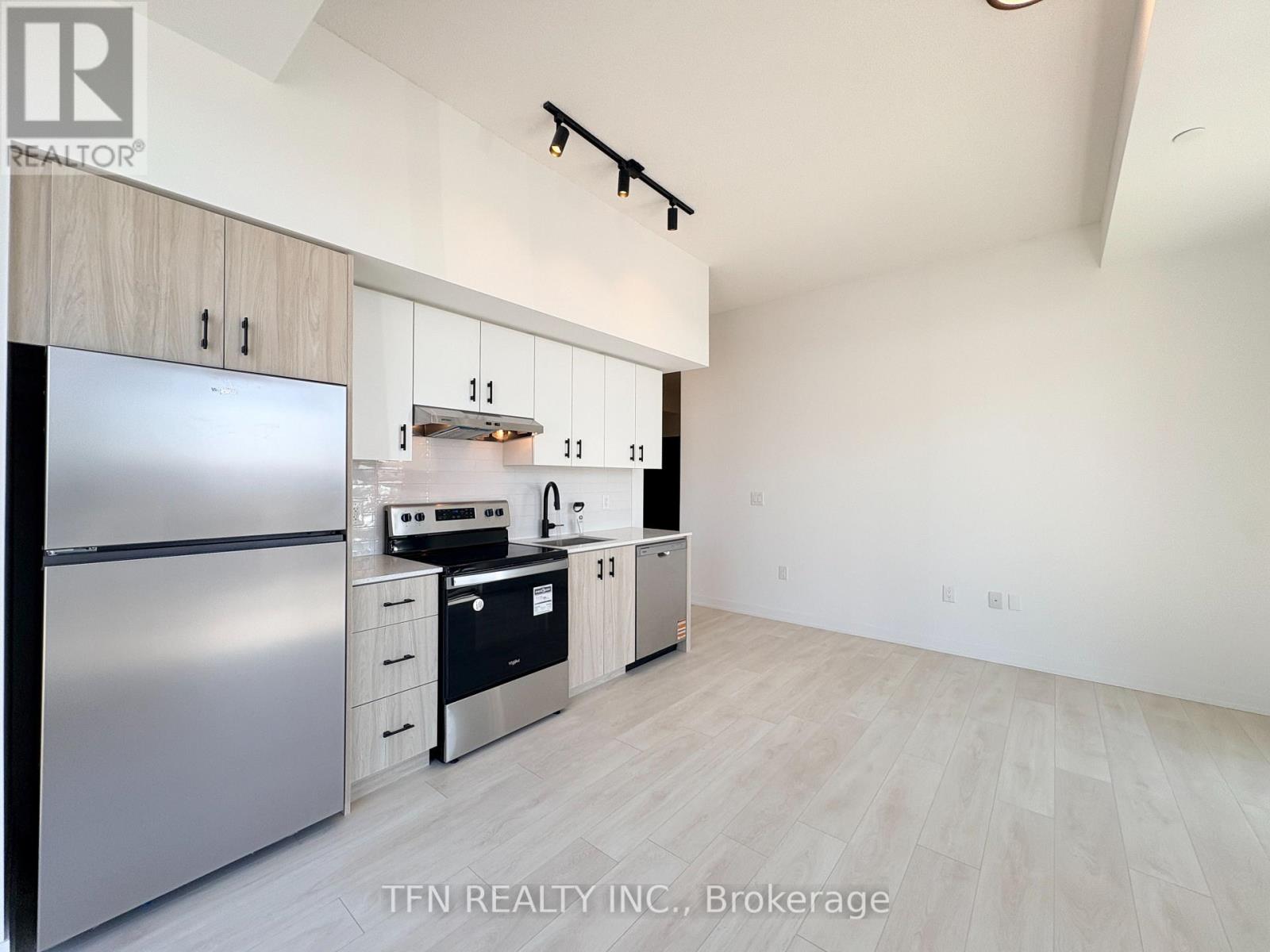 104 - 4878 POWERS COMMON, Burlington (Alton), Ontario, L7M2B4 — Photo 14