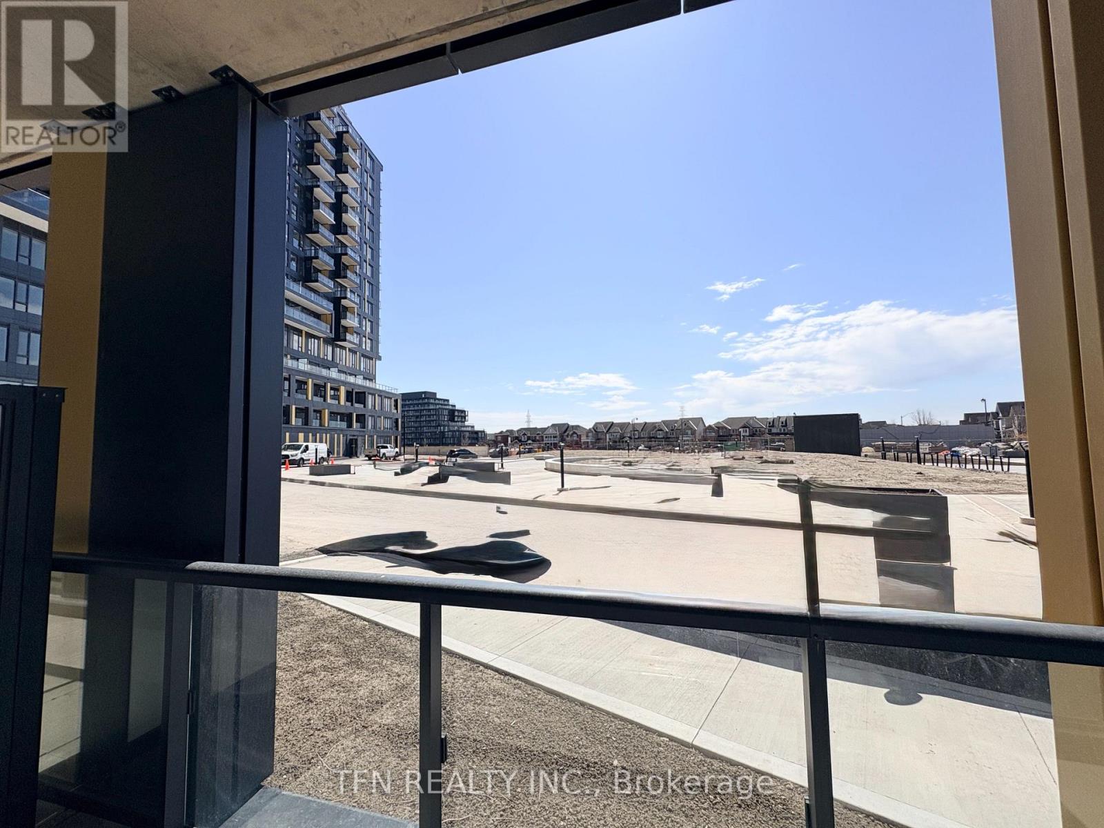 104 - 4878 POWERS COMMON, Burlington (Alton), Ontario, L7M2B4 — Photo 16