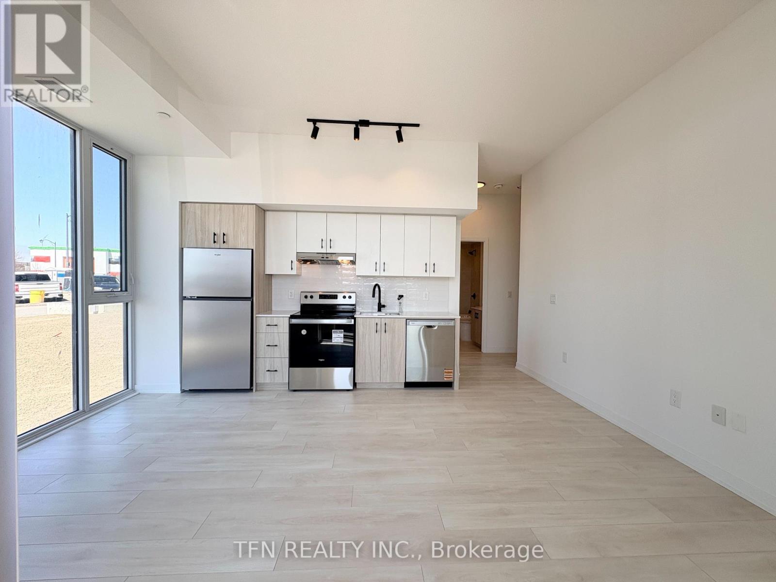 104 - 4878 POWERS COMMON, Burlington (Alton), Ontario, L7M2B4 — Photo 17