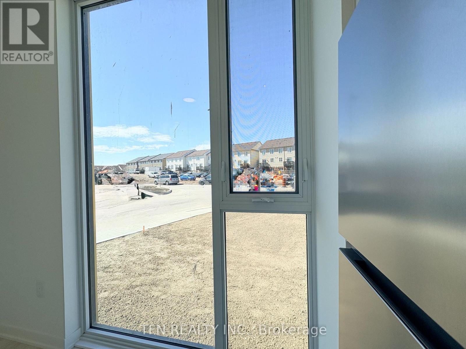 104 - 4878 POWERS COMMON, Burlington (Alton), Ontario, L7M2B4 — Photo 18