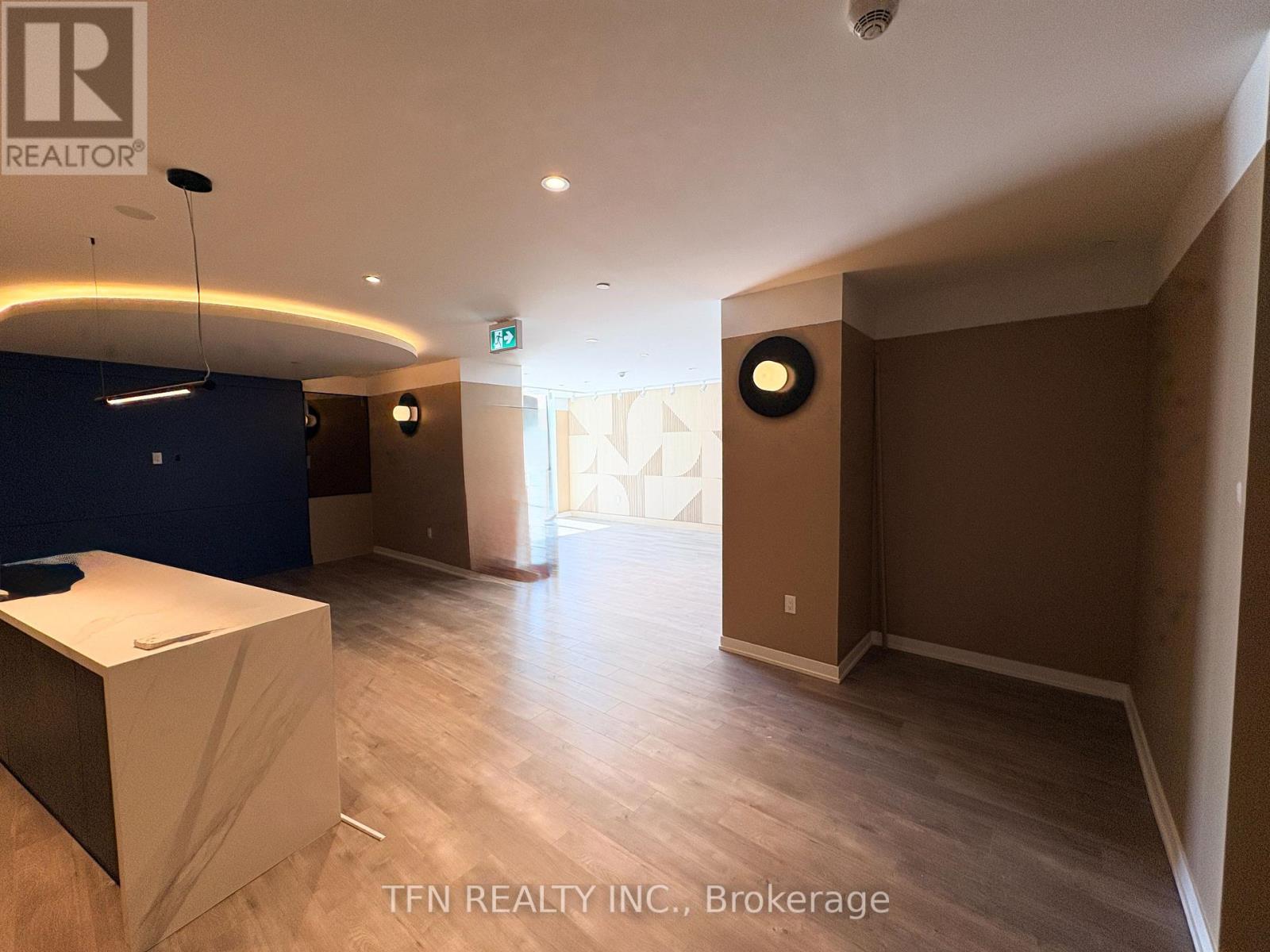 104 - 4878 POWERS COMMON, Burlington (Alton), Ontario, L7M2B4 — Photo 28