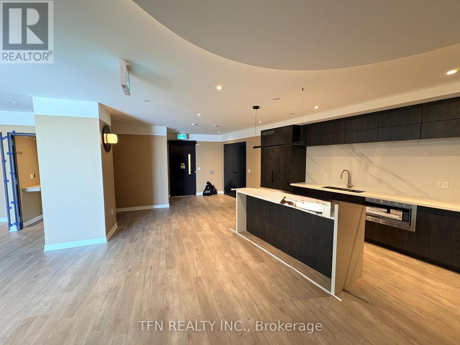 104 - 4878 POWERS COMMON, Burlington (Alton), Ontario, L7M2B4 — Photo 29