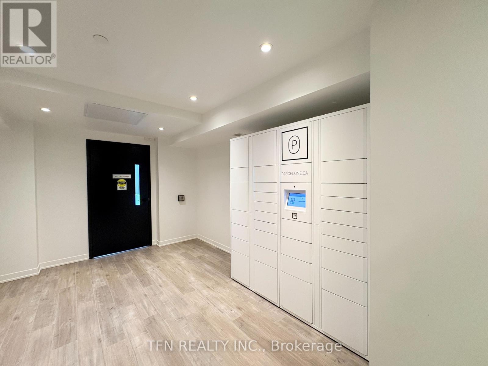 104 - 4878 POWERS COMMON, Burlington (Alton), Ontario, L7M2B4 — Photo 32